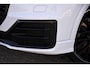 Audi Q2 2.0 TDI quattro Sport Edition #1 * Zeer kompleet * Top conditie