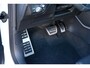 Audi Q2 2.0 TDI quattro Sport Edition #1 * Zeer kompleet * Top conditie
