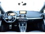 Audi Q2 2.0 TDI quattro Sport Edition #1 * Zeer kompleet * Top conditie