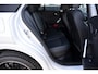 Audi Q2 2.0 TDI quattro Sport Edition #1 * Zeer kompleet * Top conditie