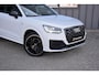 Audi Q2 2.0 TDI quattro Sport Edition #1 * Zeer kompleet * Top conditie