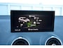 Audi Q2 2.0 TDI quattro Sport Edition #1 * Zeer kompleet * Top conditie
