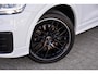 Audi Q2 2.0 TDI quattro Sport Edition #1 * Zeer kompleet * Top conditie