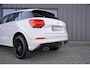 Audi Q2 2.0 TDI quattro Sport Edition #1 * Zeer kompleet * Top conditie