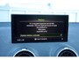 Audi Q2 2.0 TDI quattro Sport Edition #1 * Zeer kompleet * Top conditie