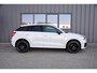 Audi Q2 2.0 TDI quattro Sport Edition #1 * Zeer kompleet * Top conditie