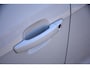 Audi Q2 2.0 TDI quattro Sport Edition #1 * Zeer kompleet * Top conditie