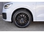 Audi Q2 2.0 TDI quattro Sport Edition #1 * Zeer kompleet * Top conditie