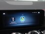 Mercedes-Benz EQA 250+ Sport Edition | Panoramadak | Memory Seats | Keyless | 360 camera | Navigatie | Automaat