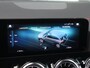 Mercedes-Benz EQA 250+ Sport Edition | Panoramadak | Memory Seats | Keyless | 360 camera | Navigatie | Automaat
