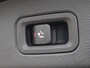 Mercedes-Benz EQA 250+ Sport Edition | Panoramadak | Memory Seats | Keyless | 360 camera | Navigatie | Automaat