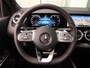 Mercedes-Benz EQA 250+ Sport Edition | Panoramadak | Memory Seats | Keyless | 360 camera | Navigatie | Automaat