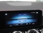 Mercedes-Benz EQA 250+ Sport Edition | Panoramadak | Memory Seats | Keyless | 360 camera | Navigatie | Automaat