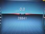 Mercedes-Benz EQA 250+ Sport Edition | Panoramadak | Memory Seats | Keyless | 360 camera | Navigatie | Automaat