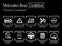 Mercedes-Benz EQA 250+ Sport Edition | Panoramadak | Memory Seats | Keyless | 360 camera | Navigatie | Automaat