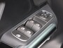 Mercedes-Benz EQA 250+ Sport Edition | Panoramadak | Memory Seats | Keyless | 360 camera | Navigatie | Automaat