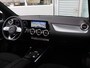 Mercedes-Benz EQA 250+ Sport Edition | Panoramadak | Memory Seats | Keyless | 360 camera | Navigatie | Automaat