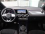 Mercedes-Benz EQA 250+ Sport Edition | Panoramadak | Memory Seats | Keyless | 360 camera | Navigatie | Automaat
