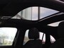 Mercedes-Benz EQA 250+ Sport Edition | Panoramadak | Memory Seats | Keyless | 360 camera | Navigatie | Automaat