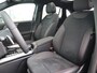 Mercedes-Benz EQA 250+ Sport Edition | Panoramadak | Memory Seats | Keyless | 360 camera | Navigatie | Automaat