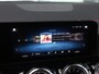 Mercedes-Benz EQA 250+ Sport Edition | Panoramadak | Memory Seats | Keyless | 360 camera | Navigatie | Automaat