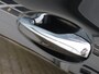 Mercedes-Benz EQA 250+ Sport Edition | Panoramadak | Memory Seats | Keyless | 360 camera | Navigatie | Automaat