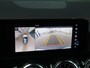 Mercedes-Benz EQA 250+ Sport Edition | Panoramadak | Memory Seats | Keyless | 360 camera | Navigatie | Automaat