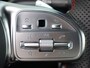 Mercedes-Benz EQA 250+ Sport Edition | Panoramadak | Memory Seats | Keyless | 360 camera | Navigatie | Automaat