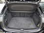 Mercedes-Benz EQA 250+ Sport Edition | Panoramadak | Memory Seats | Keyless | 360 camera | Navigatie | Automaat
