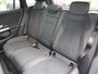 Mercedes-Benz EQA 250+ Sport Edition | Panoramadak | Memory Seats | Keyless | 360 camera | Navigatie | Automaat