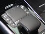 Mercedes-Benz EQA 250+ Sport Edition | Panoramadak | Memory Seats | Keyless | 360 camera | Navigatie | Automaat
