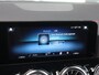 Mercedes-Benz EQA 250+ Sport Edition | Panoramadak | Memory Seats | Keyless | 360 camera | Navigatie | Automaat