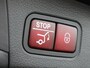 Mercedes-Benz EQA 250+ Sport Edition | Panoramadak | Memory Seats | Keyless | 360 camera | Navigatie | Automaat