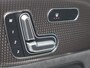Mercedes-Benz EQA 250+ Sport Edition | Panoramadak | Memory Seats | Keyless | 360 camera | Navigatie | Automaat