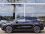 Mercedes-Benz EQA 250+ Sport Edition | Panoramadak | Memory Seats | Keyless | 360 camera | Navigatie | Automaat