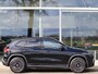 Mercedes-Benz EQA 250+ Sport Edition | Panoramadak | Memory Seats | Keyless | 360 camera | Navigatie | Automaat
