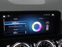 Mercedes-Benz EQA 250+ Sport Edition | Panoramadak | Memory Seats | Keyless | 360 camera | Navigatie | Automaat