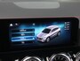 Mercedes-Benz EQA 250+ Sport Edition | Panoramadak | Memory Seats | Keyless | 360 camera | Navigatie | Automaat