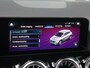 Mercedes-Benz EQA 250+ Sport Edition | Panoramadak | Memory Seats | Keyless | 360 camera | Navigatie | Automaat