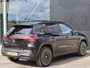 Mercedes-Benz EQA 250+ Sport Edition | Panoramadak | Memory Seats | Keyless | 360 camera | Navigatie | Automaat