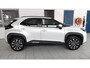 Toyota Yaris Cross 1.5 Style | Parksens achter | Panodak | Stoel en stuurverw | HUD