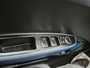 Hyundai i10 1.0i i-Motion Comfort