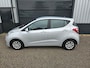 Hyundai i10 1.0i i-Motion Comfort