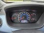 Hyundai i10 1.0i i-Motion Comfort