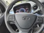 Hyundai i10 1.0i i-Motion Comfort