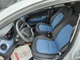 Hyundai i10 1.0i i-Motion Comfort