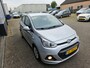 Hyundai i10 1.0i i-Motion Comfort