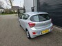 Hyundai i10 1.0i i-Motion Comfort