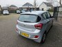 Hyundai i10 1.0i i-Motion Comfort