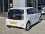 Volkswagen Up! 1.0 BMT move up! 5drs NL-auto NAP 1e eig